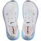 Altra FWD Via W
